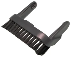 Black & Decker Black+Decker N508259 Bürste Für DVA315 DVA320 DVA325 Akku-Handstaubsauger