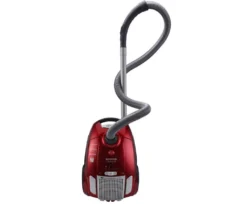 Hoover TeliosPlus TE70 TE75 Bodenstaubsauger Mit Gummierten Laufrädern -SaugProfi Sparmarkt 2b4ca66ef7153509a27559f029c395f1