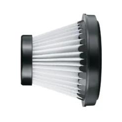 Bosch YOUseries Filter Für Handstaubsauger