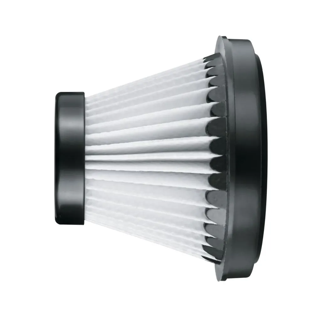 Bosch YOUseries Filter Für Handstaubsauger 1 Bosch YOUseries Filter Für Handstaubsauger