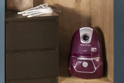 Rowenta Staubsauger Compact Power Home & Car RO3969EA Bodenstaubsauger 750 W -SaugProfi Sparmarkt 2b92307523466010985ac2e5d11567d6