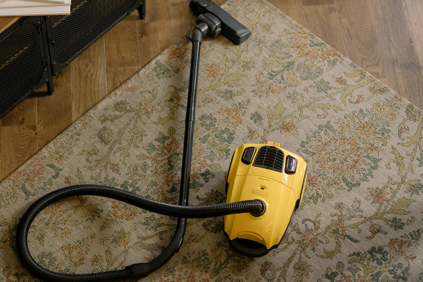 SaugProfi Sparmarkt -SaugProfi Sparmarkt 2bdda9fe 1ba8 4f54 9161 74941ed64035 scaled 1