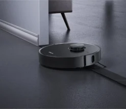 Dreame L10 Pro Saugroboter Mit Wischfunktion Schwarz 28 Dreame L10 Pro Saugroboter Mit Wischfunktion Schwarz -SaugProfi Sparmarkt 2beaaf13e84a8408a62e859670d1a89a