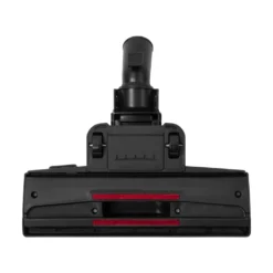 Grafner® Hepa-Beutel-Staubsauger 700 Watt Mit Metallsaugrohr 13 Grafner® Hepa-Beutel-Staubsauger 700 Watt Mit Metallsaugrohr -SaugProfi Sparmarkt 2c364032828a01de6039b5f18fb706cd