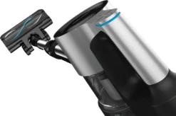 Grundig VCP 8931 2-in-1 Akku-Staubsauger 28,8V Actiflex HEPA-Filter Kabellos -SaugProfi Sparmarkt 2c729f17bf9e5839b298447da1e8d294