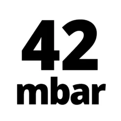 Einhell Power X-Change Akku-Staubsauger TE-VC 18 Li-Solo -SaugProfi Sparmarkt 2d1d2db138ff86b111b56acb4e424c48