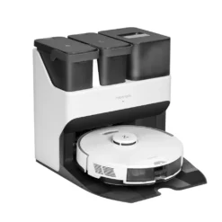 Roborock S7 Pro Ultra +ROZI Turmventilator 120° Luftfilterung Negative Ionen 35W EU -SaugProfi Sparmarkt 2d1f5320f5437451a32ea068d1adbaec
