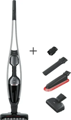 AEG QX9-1-ANIM I FLEXIBILITY Akkusauger -SaugProfi Sparmarkt 2e347092851de2874dbf93ba57d4018a