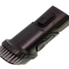Philips 300004094821 Bürste Für SpeedPro Akku-Handstaubsauger (Beschreibung)
