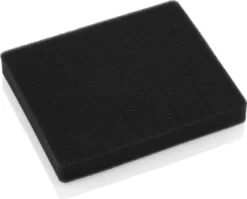 ETA STORMY ANIMAL Beutelloser Staubsauger ETA251790000, 800 W, ENDLESS SUCTION-Technologie, HEPA-Filter, Nr. 13 , Aktionsradius 10 M, Kabellänge 7 M -SaugProfi Sparmarkt 2e4ab419615ae0ed529f77afb77b5ed0