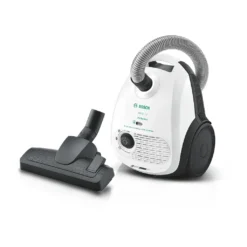 BOSCH Serie 2 Staubsauger Mit Beutel »BGL2HYG3L« -SaugProfi Sparmarkt 2ec77becf7cf9ee59f24dccbf0a3921d