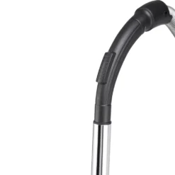 Deuba Staubsauger 900 W Beutelloser Multi-Zyklon-Staubsauger Leistungsstark Volumenbehälter Waschbarer HEPA-Filter Grün -SaugProfi Sparmarkt 2efe2372a2e45e683d538eabd089283b