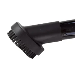 Grafner® Zyklon-Bodenstaubsauger Mit HEPA-Filter 700 Watt BS10809 15 Grafner® Zyklon-Bodenstaubsauger Mit HEPA-Filter 700 Watt BS10809 -SaugProfi Sparmarkt 2f0a8cdb9fb1f6a845997e2380e27cfb