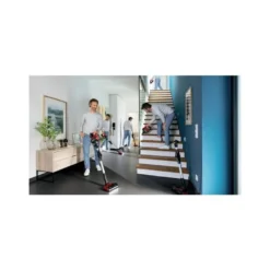 Bosch ProAnimal Unlimited 7 Akkuhandstaubsauger 2-in-1 BBS711ANM -SaugProfi Sparmarkt 302643699ccb4d9d0ac53e221ae65bcd