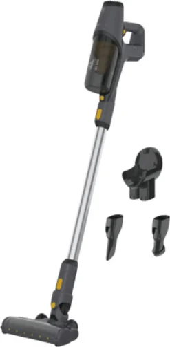 Rowenta RH 6974 X-Pert 3.60 3in1 Akku Stielsauger Mit Herausnehmbaren Handstaubsauger, Elektrobürste, Beutellos, Li-Ion Akku 22 V, 2 Stufen 31 Rowenta RH 6974 X-Pert 3.60 3in1 Akku Stielsauger Mit Herausnehmbaren Handstaubsauger, Elektrobürste, Beutellos, Li-Ion Akku 22 V, 2 Stufen -SaugProfi Sparmarkt 30304a3aafe1aab15021cbf0deb9885a