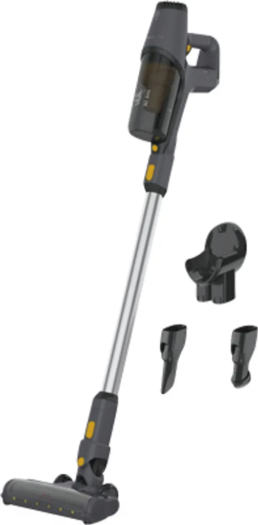 Rowenta RH 6974 X-Pert 3.60 3in1 Akku Stielsauger Mit Herausnehmbaren Handstaubsauger, Elektrobürste, Beutellos, Li-Ion Akku 22 V, 2 Stufen 14 Rowenta RH 6974 X-Pert 3.60 3in1 Akku Stielsauger Mit Herausnehmbaren Handstaubsauger, Elektrobürste, Beutellos, Li-Ion Akku 22 V, 2 Stufen – Bild 14