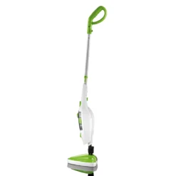 CLEANmaxx 5in1 Dampfmop, 0,3 L Füllmenge, 1500 Watt, Art.-Nr. 8337 -SaugProfi Sparmarkt 3040c6a48bfe82b8db4ce759bd2aea89