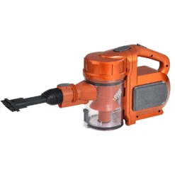 Juskys 2in1 Handstaubsauger & Akku Staubsauger - Beutellos & Kabellos – Bis 55 Min Laufzeit - Lithium-Ionen Akku, Wandhalterung & Ladestation – Gold 30 Juskys 2in1 Handstaubsauger & Akku Staubsauger - Beutellos & Kabellos – Bis 55 Min Laufzeit - Lithium-Ionen Akku, Wandhalterung & Ladestation – Gold -SaugProfi Sparmarkt 3056f4bffd2920475c7e6bb3db4c8690