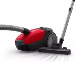 Philips Staubsauger Mit Beutel 3 L, FC8243 -SaugProfi Sparmarkt 30583d5dacd24fd74d6199a9cbac0b33