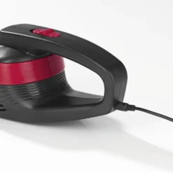 Akku Nass Trocken Sauger Auto Handsauger Kabellos Beutellos Polsterreinigung -SaugProfi Sparmarkt 306097f166a619abd393e918bf46d2ee