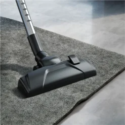 AEG Bodenstaubsauger Compact VX4-1-WR-P -SaugProfi Sparmarkt 30855819bfd07869c6de32848ada947a