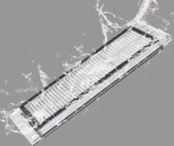 Original 360 S7 Saugroboter Zubehör Ersatzteile Bürsten Filter Mopptuch Für 360 S7 Roboter Staubsauger -SaugProfi Sparmarkt 30f866edf8afc939a5f8418c4868ba68