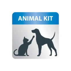 Rowenta Explorer 75 RR7675, Beutellos, Schwarz, Rund, Area, Ladend, Walzenbürste -SaugProfi Sparmarkt 315eb3f2533989d132578ea488dba3af