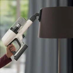 AEG HYGIENIC 8000 AP81HB25SH Akku-Staubsauger Kabellos 25.2 Volt Shell White -SaugProfi Sparmarkt 3196c54514bf8f7c86f57262bbdbf7de