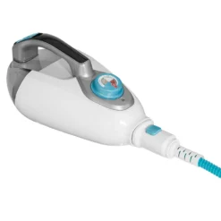 Black & Decker FSMH1321JMD Dampfbesen 24 Black & Decker FSMH1321JMD Dampfbesen -SaugProfi Sparmarkt 319e3d90f19e466259e868467b397ac4