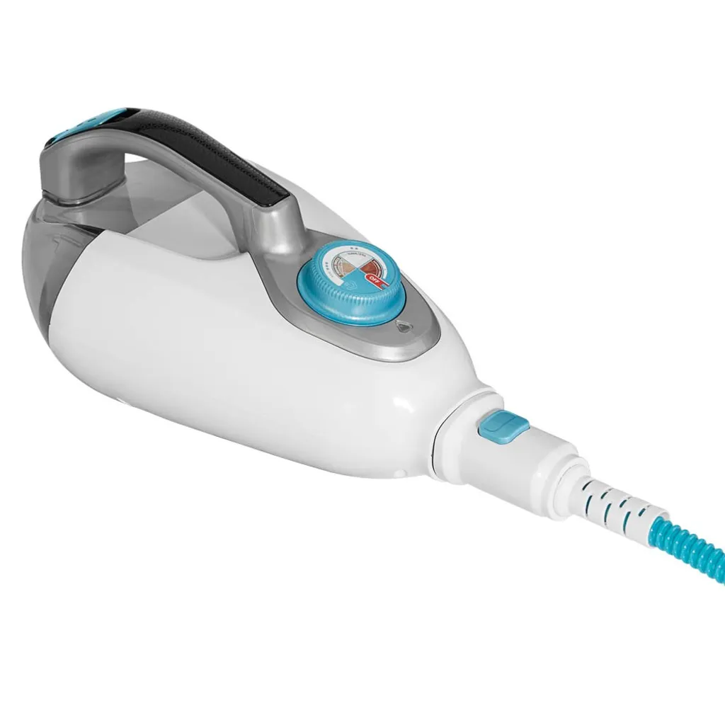 Black & Decker FSMH1321JMD Dampfbesen 5 Black & Decker FSMH1321JMD Dampfbesen – Bild 5