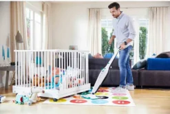 Leifheit Wasserfilter CleanTenso -SaugProfi Sparmarkt 31b014d61612ef821a7e169a7ebc16ed