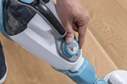 Black & Decker FSMH1351SM Dampfbesen -SaugProfi Sparmarkt 31b1de14c63408f9c679d430f06fc823