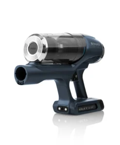 Hand- Und Akkustaubsauger ETA Sonar Aqua Plus Artikel-Nr.: ETA323290000 3 In 1 Hand- Und Akkustabstaubsauger Mit Wischfunktion, Digitalem Motor Und 25,2 V Li-Ion-Akku -SaugProfi Sparmarkt 31b7d0ff6397910a3143fdd3607e3a99