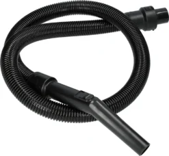 Wessper Ersatzteile Für AEG/Electrolux Staubsauger Z.B. Ultra Silencer, Jetmax, Airmax, Ergospace - Saugschlauch, Bodendüse, Staubsaugerrohr -SaugProfi Sparmarkt 32400944b9cb620ca4dceef7941c0d2e