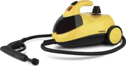 WINKEL NVP15 Hochdruck Dampfreiniger -SaugProfi Sparmarkt 3298727e65112d6aaa2a3349a6824cfb