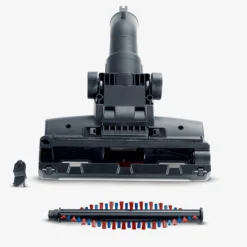Severin Jet-Drive Turbobürste Staubsaugerdüse, Düse TB 7216 -SaugProfi Sparmarkt 32ba7301027dea3fd6a1fb6222dc79c8