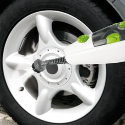 CLEANmaxx 5in1 Dampfmop, 0,3 L Füllmenge, 1500 Watt, Art.-Nr. 8337 -SaugProfi Sparmarkt 32ed73443231cc745ec1bbd52961316c