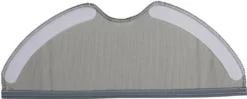 Original 360 S7 Saugroboter Zubehör Ersatzteile Bürsten Filter Mopptuch Für 360 S7 Roboter Staubsauger -SaugProfi Sparmarkt 33631efeed66134734828f604fea29a2