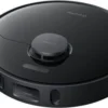 Dreame L10 Pro Saugroboter Mit Wischfunktion Schwarz
