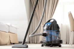 Zilan Staubsauger Mit Wasserfilter | Wasserstaubsauger | Nass Und Trocken | Boden Staubsauger | 8 LIter | 2.000 Watt | Beutellos -SaugProfi Sparmarkt 33b4dc1d5f67ec62758b18bc2d7fc6bf