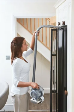 Black & Decker Black&Decker PD1820L Kleinstaubsauger, 25 Watt -SaugProfi Sparmarkt 33c95c29fae0c698e26458c60699de32