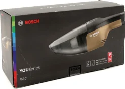 Bosch YouSeries Vac Akku-Handstaubsauger -SaugProfi Sparmarkt 342c1561e54f4307cd2c1494774d1246