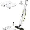 Kärcher SC 3 Upright EasyFix Premium Inkl. Gratis Mikrofasertuch