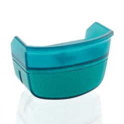 Leifheit Wasserfilter CleanTenso -SaugProfi Sparmarkt 34c7c79e13dc5a5052a7f62be6d07a86