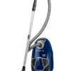 Rowenta RO6821 X-Trem Power Bodenstaubsauger Blau Trockensauger 750W XL Kapazität