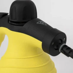 H.Koenig NV60 Dampfreiniger 100 W -SaugProfi Sparmarkt 3561ed99ceb64dbb6006db917d22dc15