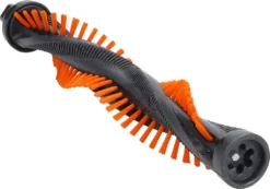 AEG 140011839044 Bürste Für AG3... AG5... Akku-Handstaubsauger (Beschreibung) 13 AEG 140011839044 Bürste Für AG3... AG5... Akku-Handstaubsauger (Beschreibung) -SaugProfi Sparmarkt 3562d506cb24180880dec1456440fb09