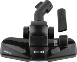Philips - -SaugProfi Sparmarkt 3568a4e853c8b277714a0c8a7a729c0b