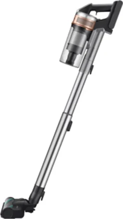 Samsung Jet 90 Complete Extra VS20R9076T7/EG Akku-Handstaubsauger Beutellos -SaugProfi Sparmarkt 358715ca1e8dd8b71347f638f5f92e87