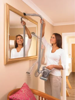 Black & Decker Black&Decker PD1820L Kleinstaubsauger, 25 Watt -SaugProfi Sparmarkt 361c8a4258c2761faca9b11a58885340